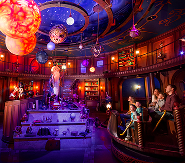 amsterdam en año nuevo2