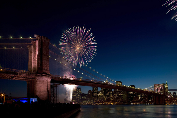 new york puente de brooklyn