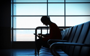 Cómo tener WiFi gratis en cualquier aeropuerto del mundo