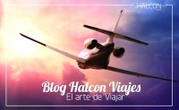 El Arte de Viajar