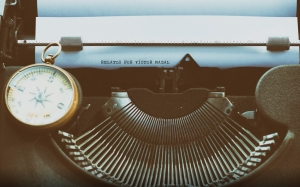 Relatos, por Víctor Mazal