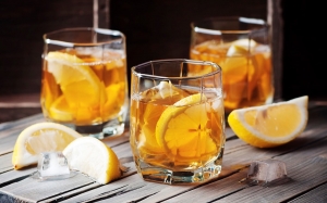 La pasantía perfecta para los amantes de viajes y la ginebra