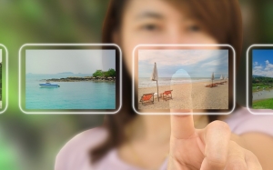 Grupo Global: transformación tecnológica en Venezuela