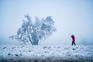 6 tips para fotos espectaculares en tu próximo viaje