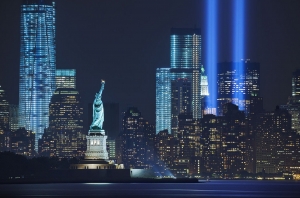 Calendario Copa América Centenario 2016, wallpaper New York City